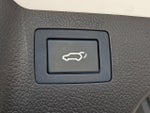 2018 SANTA FE Sport Thumbnail 18