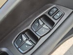 2018 SANTA FE Sport Thumbnail 19