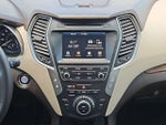 2018 SANTA FE Sport Thumbnail 20