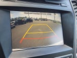 2018 SANTA FE Sport Thumbnail 22