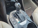 2018 SANTA FE Sport Thumbnail 23