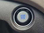 2018 SANTA FE Sport Thumbnail 25