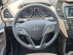 2018 SANTA FE Sport Thumbnail 26