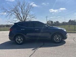 2017 SANTA FE Sport Thumbnail 1