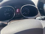 2017 SANTA FE Sport Thumbnail 4