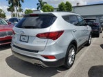 2018 SANTA FE Sport Thumbnail 4