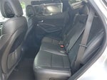 2018 SANTA FE Sport Thumbnail 7