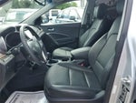 2018 SANTA FE Sport Thumbnail 11