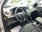 2018 SANTA FE Sport Thumbnail 13