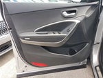 2018 SANTA FE Sport Thumbnail 14