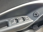 2018 SANTA FE Sport Thumbnail 15