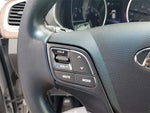 2018 SANTA FE Sport Thumbnail 18