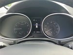 2018 SANTA FE Sport Thumbnail 22