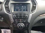 2018 SANTA FE Sport Thumbnail 24