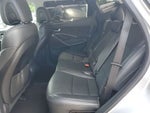 2018 SANTA FE Sport Thumbnail 7