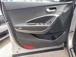 2018 SANTA FE Sport Thumbnail 14