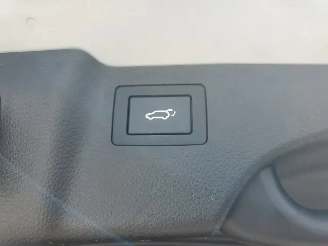 2018 Hyundai Santa Fe Sport - $11,990
