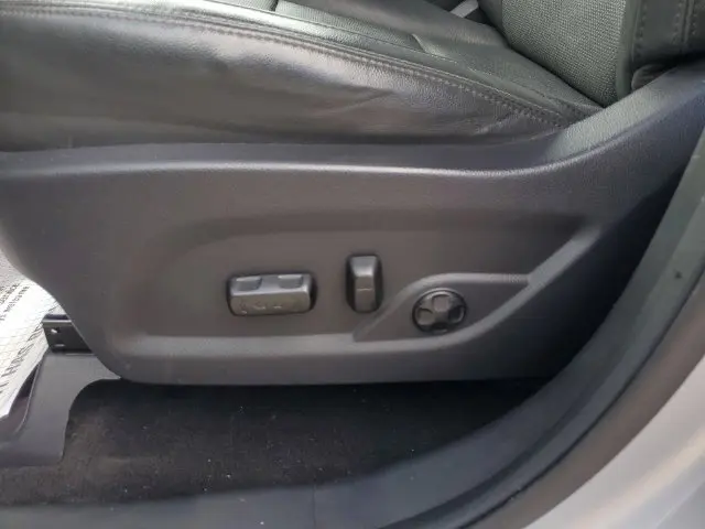 2018 Hyundai Santa Fe Sport - $11,990