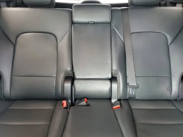 2018 Hyundai Santa Fe Sport - $11,990