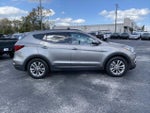 2017 SANTA FE Sport Thumbnail 4