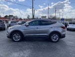 2017 SANTA FE Sport Thumbnail 8