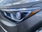 2017 SANTA FE Sport Thumbnail 10