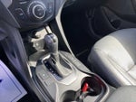 2017 SANTA FE Sport Thumbnail 17