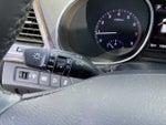 2017 SANTA FE Sport Thumbnail 22