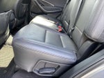 2017 SANTA FE Sport Thumbnail 29