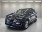 2017 SANTA FE Sport Thumbnail 3