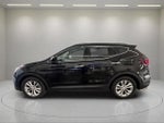 2017 SANTA FE Sport Thumbnail 4