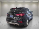 2017 SANTA FE Sport Thumbnail 6