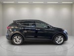 2017 SANTA FE Sport Thumbnail 8