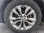 2017 SANTA FE Sport Thumbnail 9