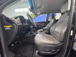 2017 SANTA FE Sport Thumbnail 10