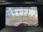 2017 SANTA FE Sport Thumbnail 12