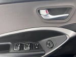 2017 SANTA FE Sport Thumbnail 13
