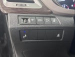 2017 SANTA FE Sport Thumbnail 14