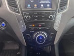 2017 SANTA FE Sport Thumbnail 15
