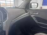 2017 SANTA FE Sport Thumbnail 16