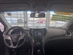 2017 SANTA FE Sport Thumbnail 17