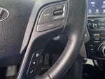 2017 SANTA FE Sport Thumbnail 19