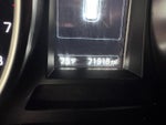 2017 SANTA FE Sport Thumbnail 20
