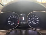 2017 SANTA FE Sport Thumbnail 21