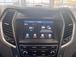 2017 SANTA FE Sport Thumbnail 22