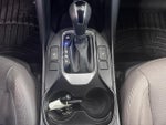 2017 SANTA FE Sport Thumbnail 23