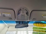 2017 SANTA FE Sport Thumbnail 24