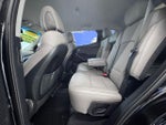 2017 SANTA FE Sport Thumbnail 25