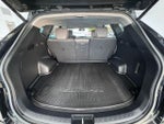 2017 SANTA FE Sport Thumbnail 27