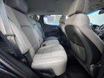 2017 SANTA FE Sport Thumbnail 28